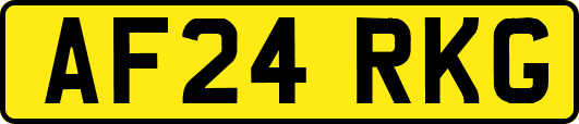 AF24RKG