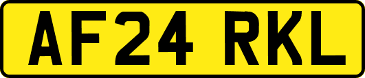 AF24RKL
