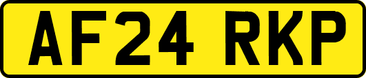 AF24RKP