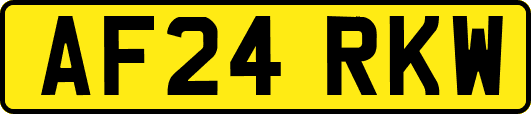 AF24RKW