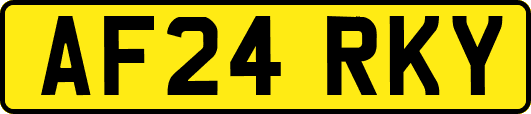 AF24RKY
