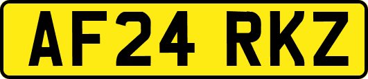 AF24RKZ