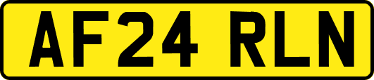 AF24RLN