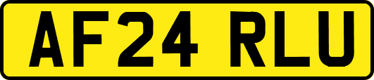 AF24RLU