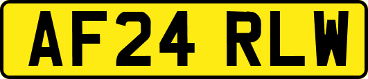 AF24RLW