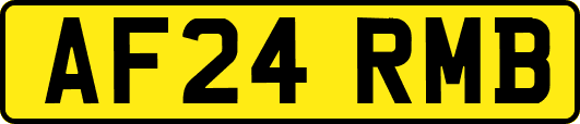 AF24RMB