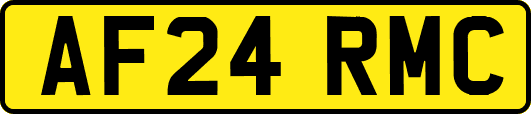 AF24RMC