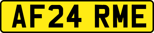 AF24RME