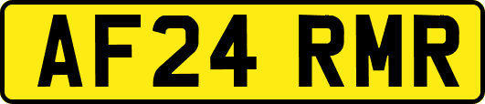 AF24RMR