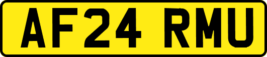 AF24RMU