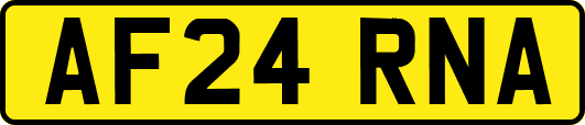 AF24RNA