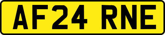 AF24RNE