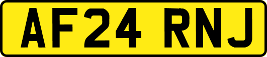 AF24RNJ