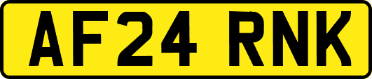 AF24RNK