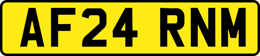 AF24RNM