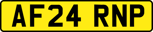 AF24RNP