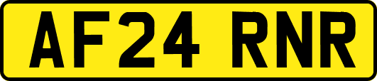 AF24RNR