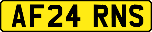 AF24RNS