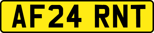 AF24RNT