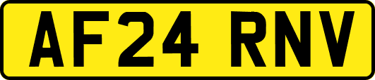 AF24RNV