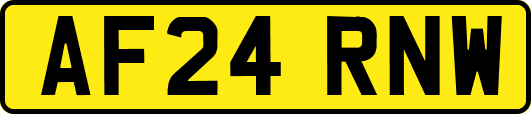AF24RNW