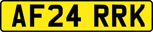 AF24RRK