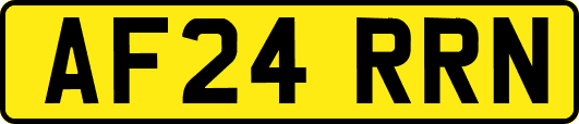 AF24RRN