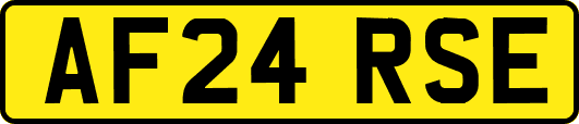 AF24RSE