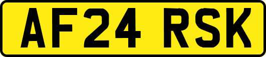 AF24RSK