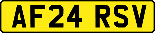 AF24RSV