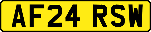 AF24RSW