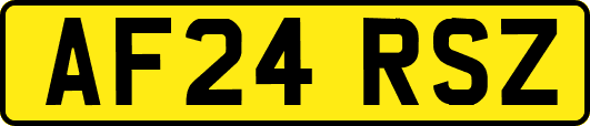 AF24RSZ