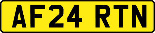 AF24RTN