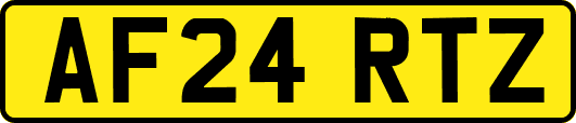 AF24RTZ