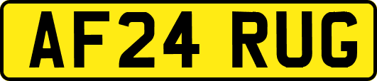 AF24RUG