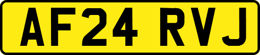 AF24RVJ