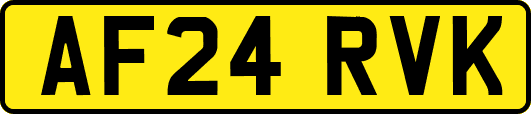 AF24RVK