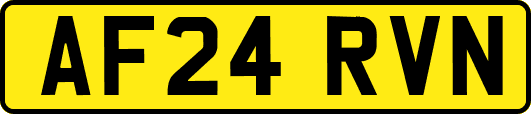 AF24RVN