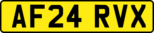 AF24RVX