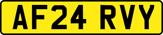 AF24RVY