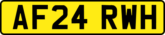 AF24RWH