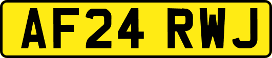 AF24RWJ
