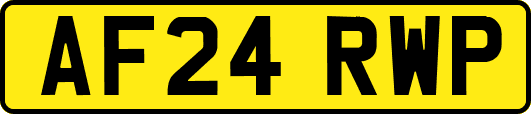 AF24RWP