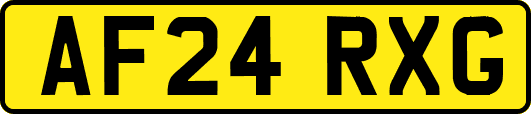 AF24RXG