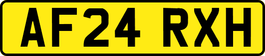 AF24RXH