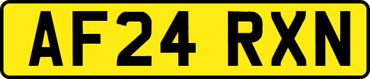 AF24RXN