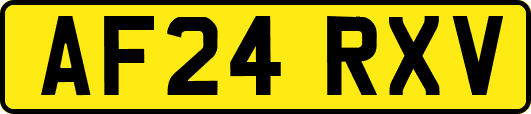 AF24RXV