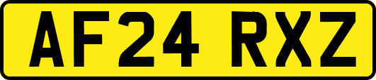 AF24RXZ