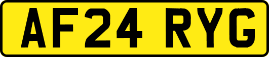 AF24RYG