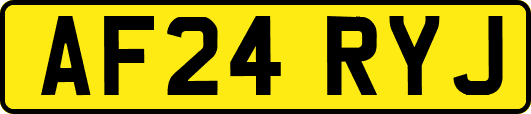 AF24RYJ